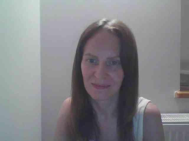AnnaDear