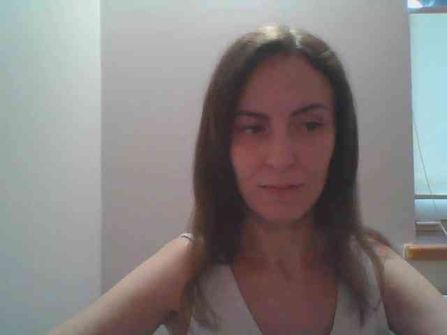 AnnaDear webcam