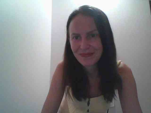 AnnaDear webcam