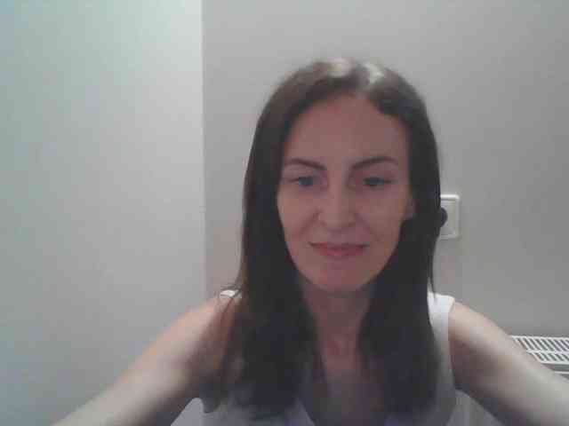 AnnaDear webcam
