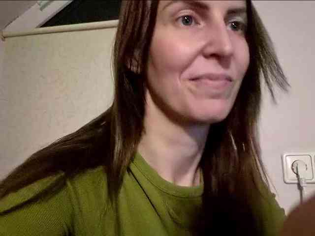 AnnaDear
