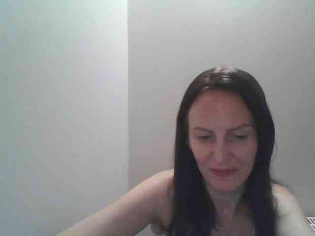 AnnaDear