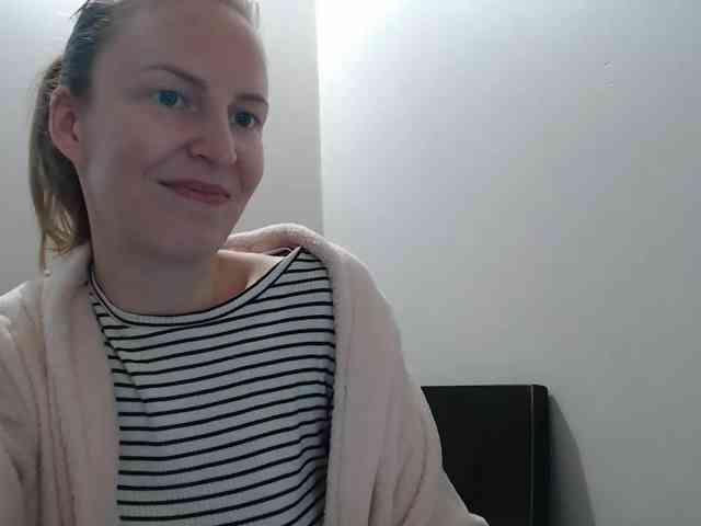 AnnaDear