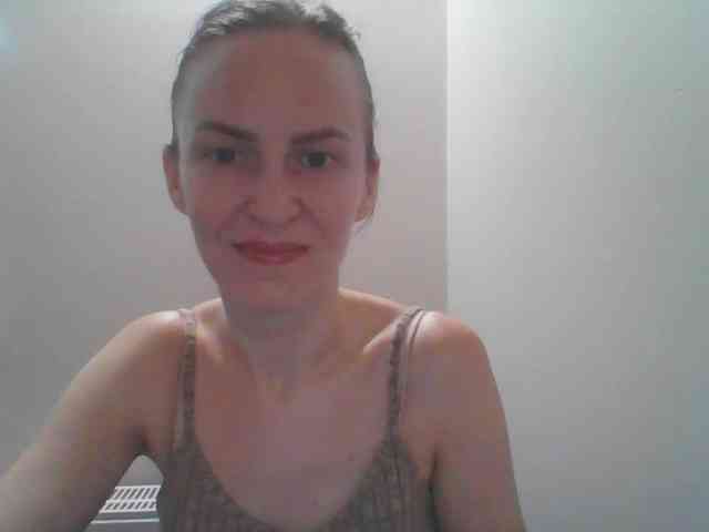 AnnaDear webcam