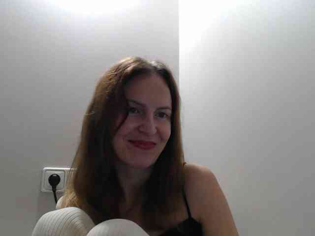 AnnaDear