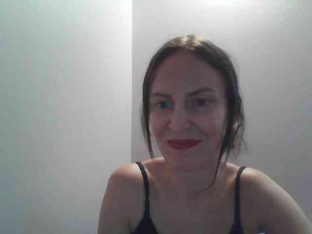 AnnaDear