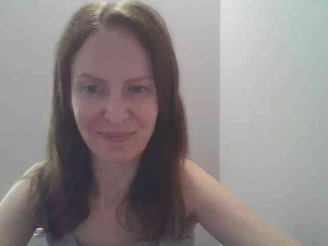 AnnaDear