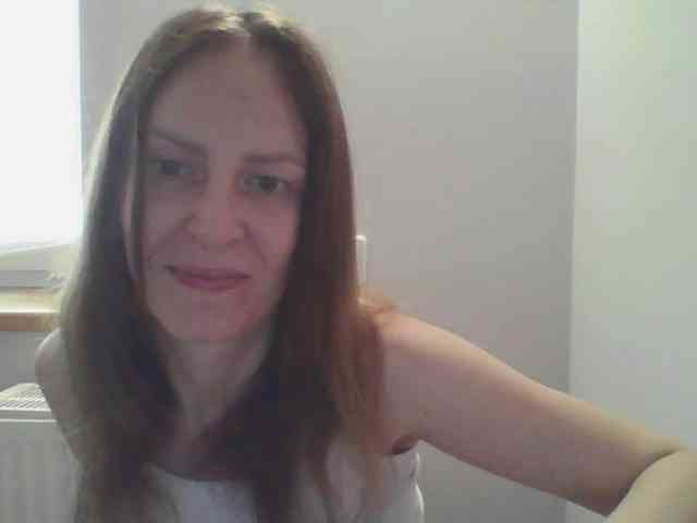 AnnaDear