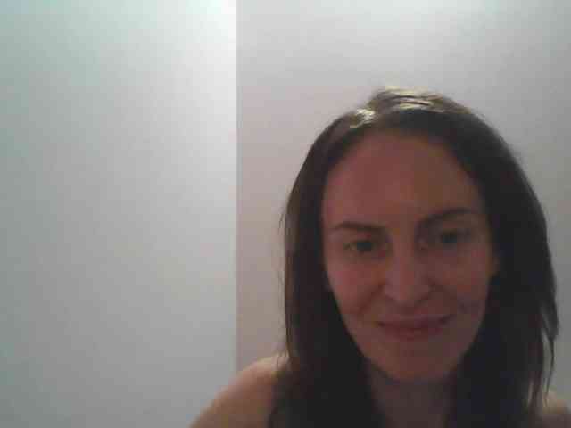 AnnaDear webcam