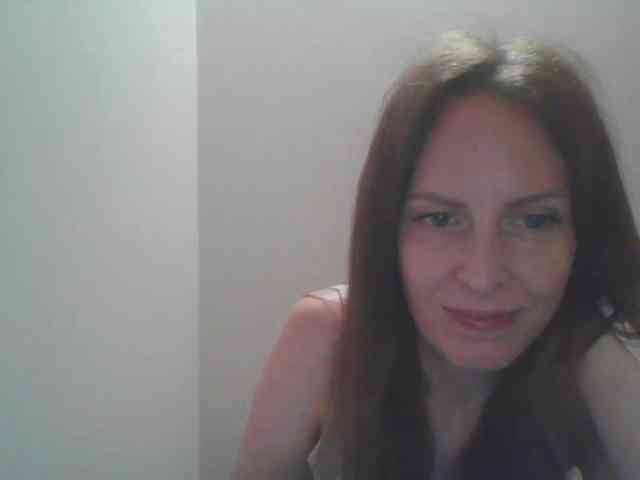 AnnaDear webcam
