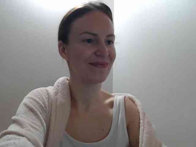 AnnaDear