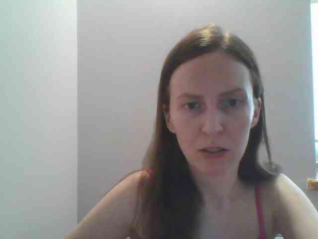 AnnaDear