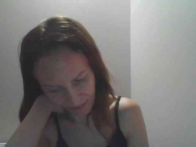 AnnaDear webcam