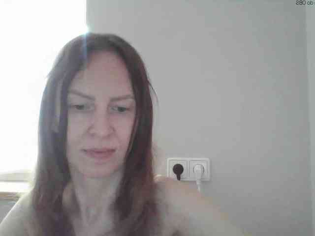 AnnaDear