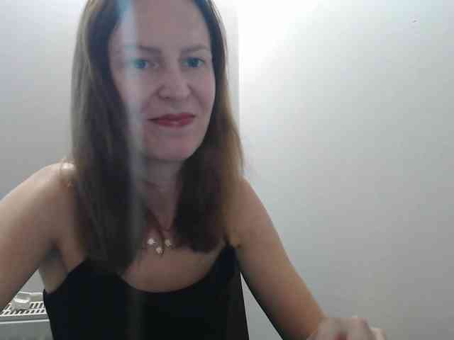 AnnaDear webcam