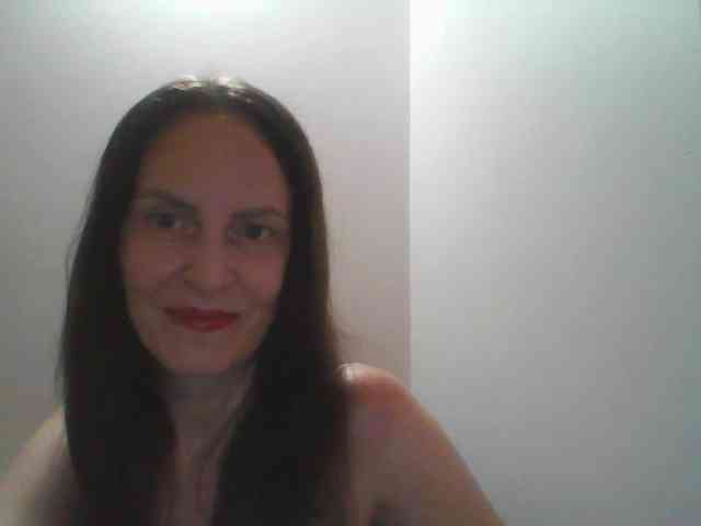 AnnaDear webcam