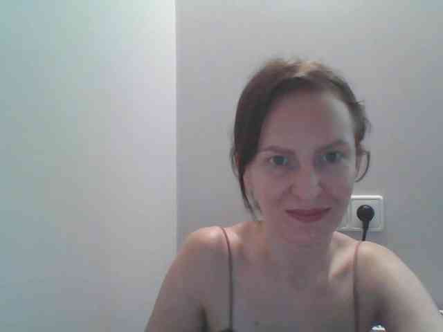 AnnaDear