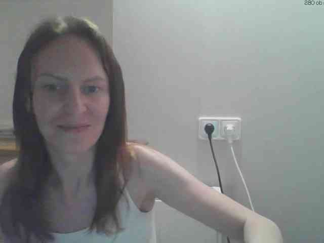 AnnaDear