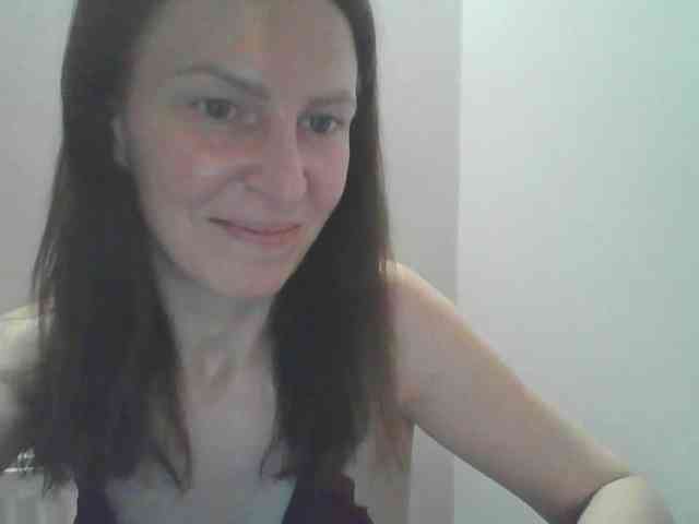 AnnaDear
