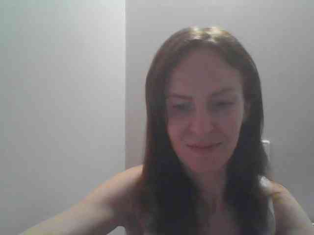AnnaDear webcam