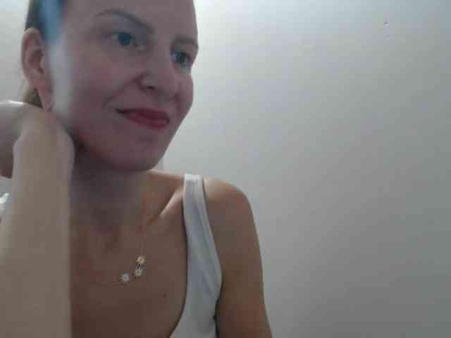 AnnaDear