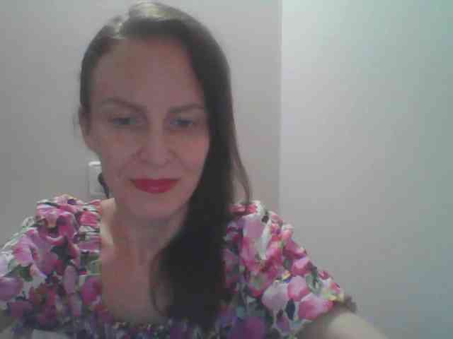 AnnaDear webcam