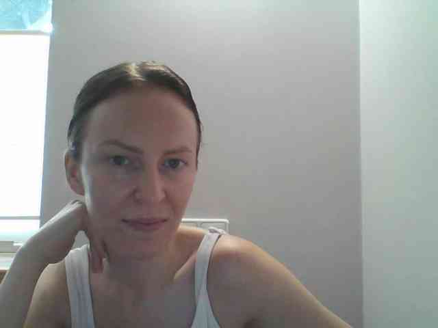 AnnaDear webcam
