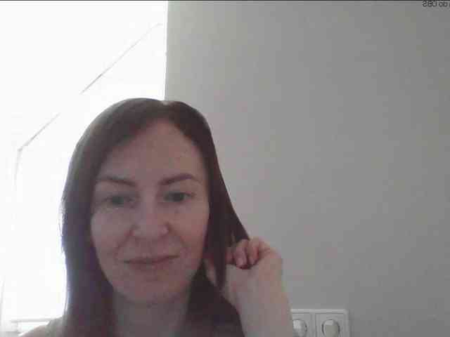 AnnaDear webcam