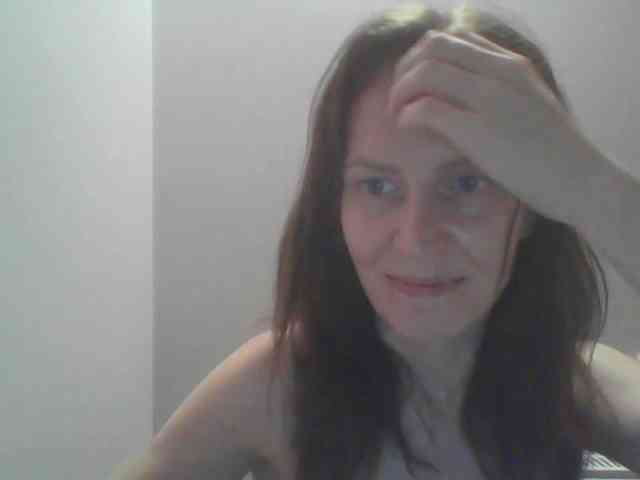 AnnaDear