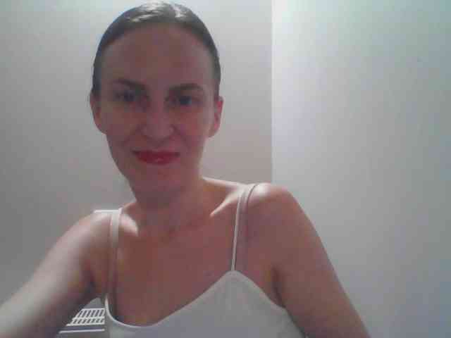 AnnaDear webcam