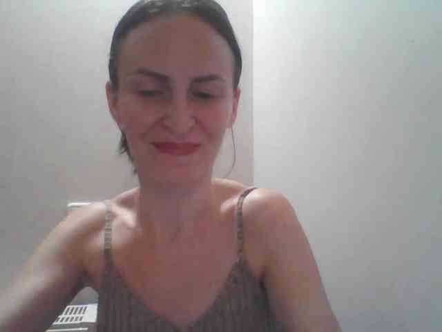 AnnaDear webcam