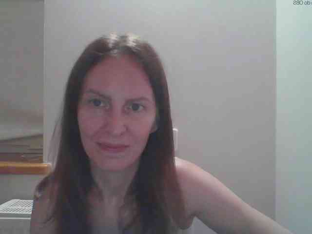 AnnaDear