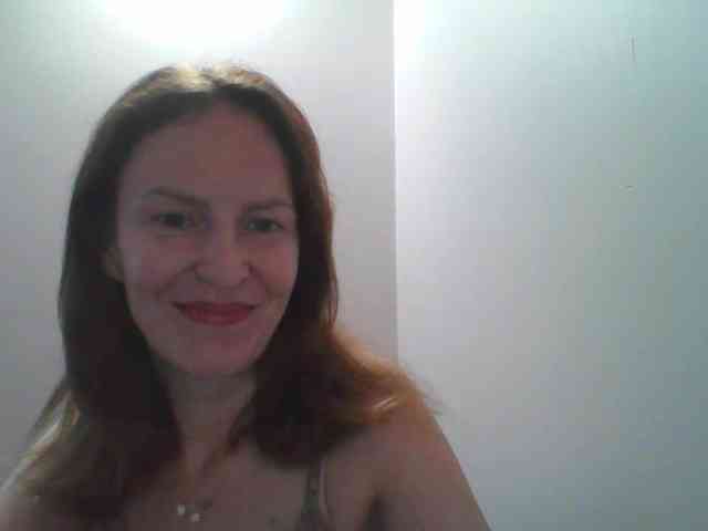AnnaDear