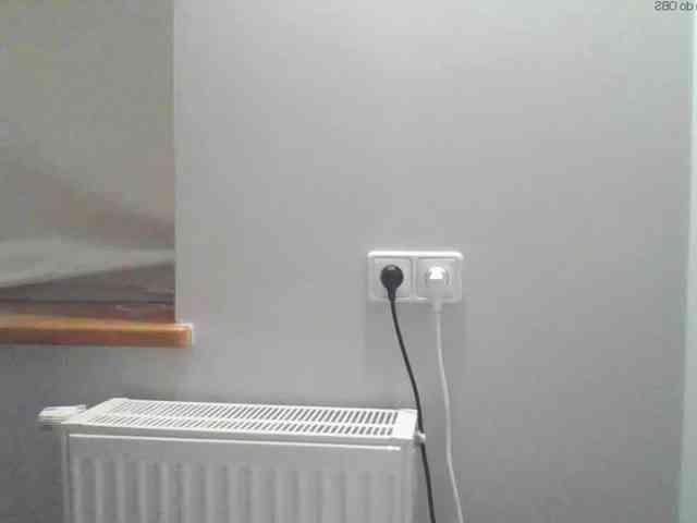 AnnaDear webcam