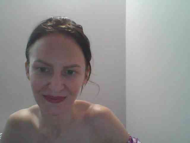 AnnaDear
