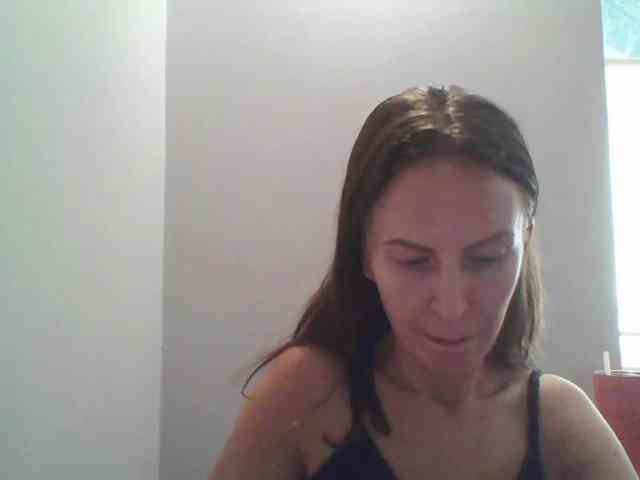 AnnaDear webcam