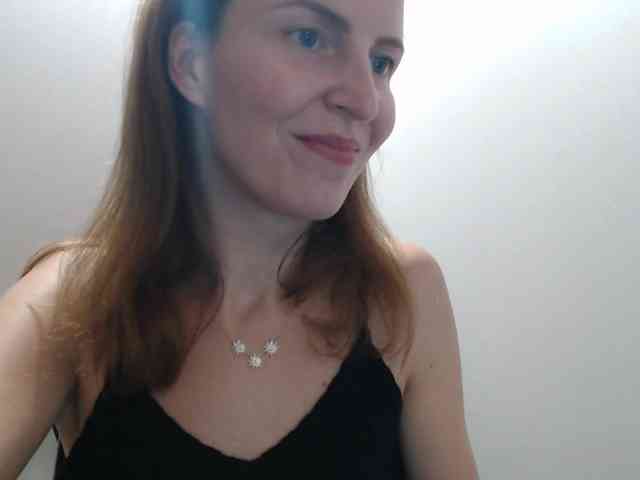 AnnaDear webcam