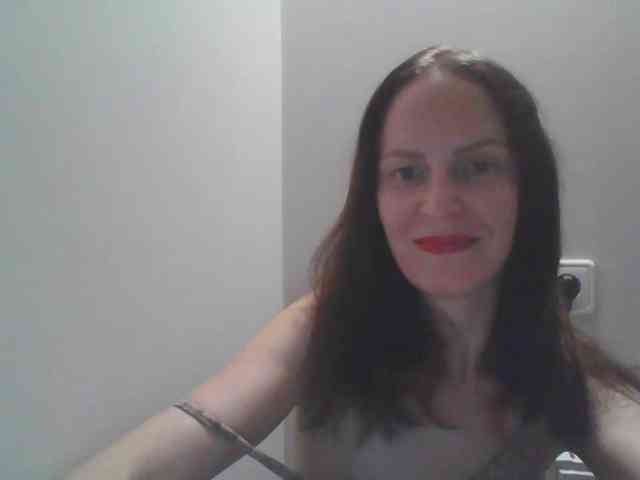 AnnaDear webcam