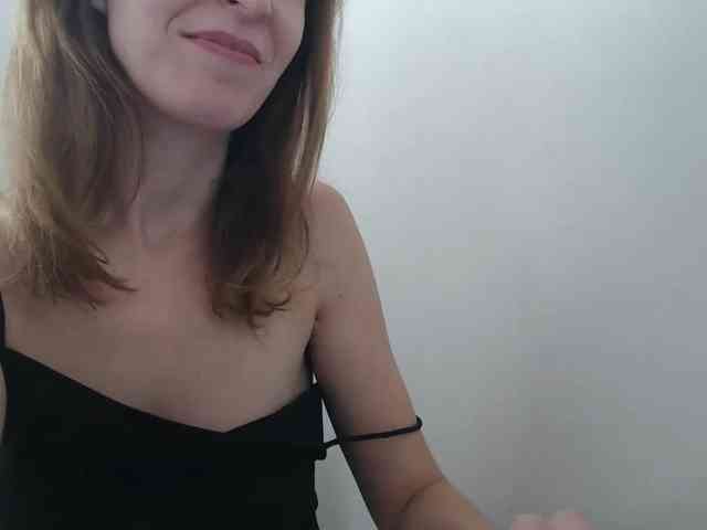 AnnaDear