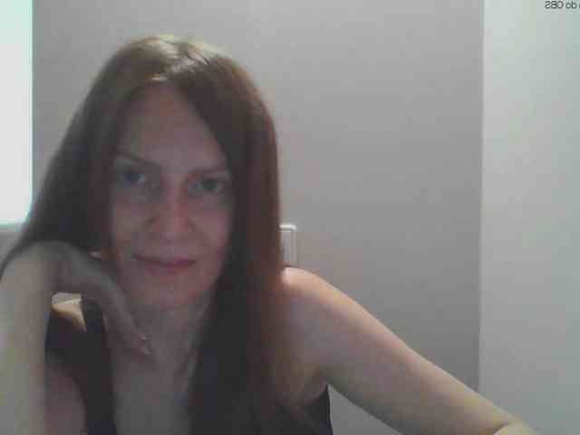 AnnaDear webcam