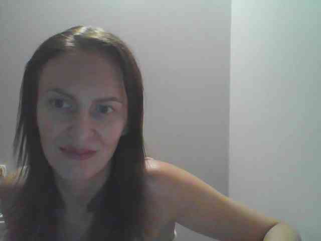 AnnaDear webcam