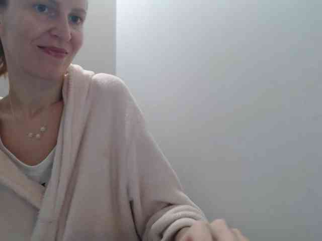 AnnaDear