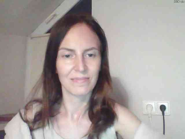 AnnaDear