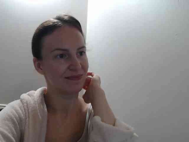 AnnaDear