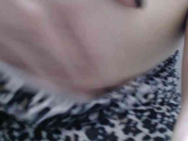 AnnaDear webcam