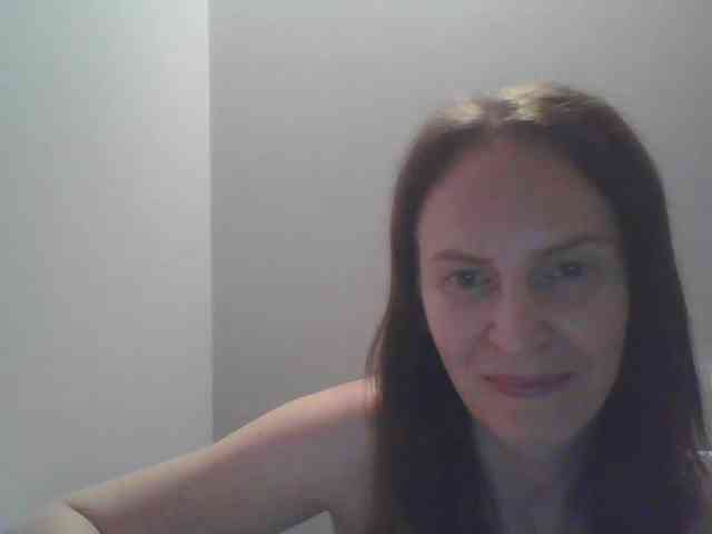 AnnaDear webcam