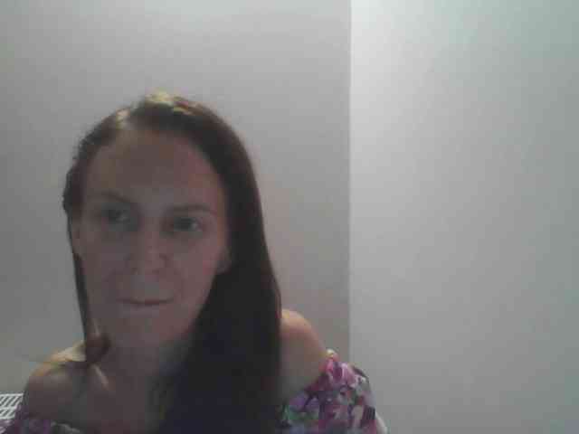 AnnaDear webcam