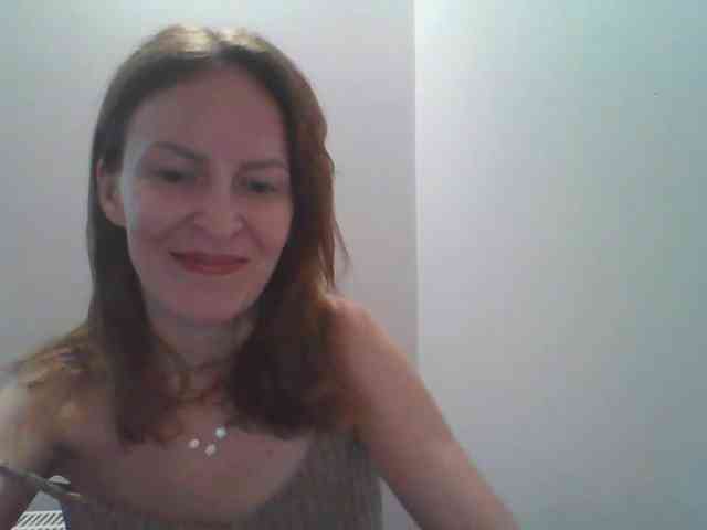 AnnaDear