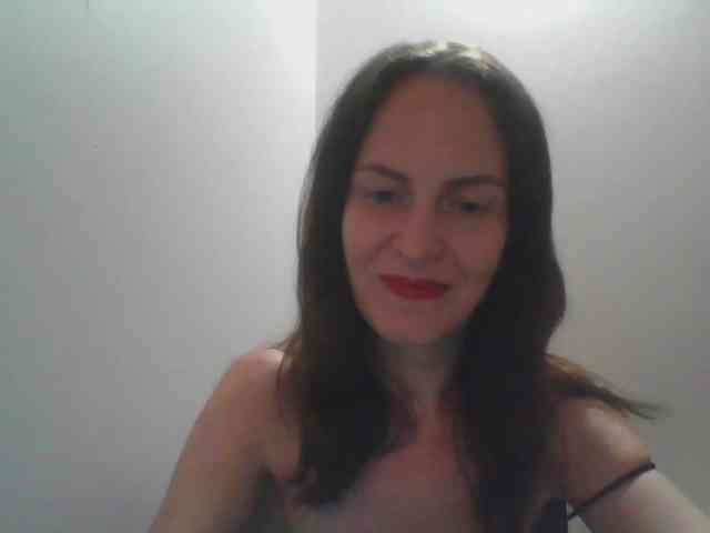 annadear's live room