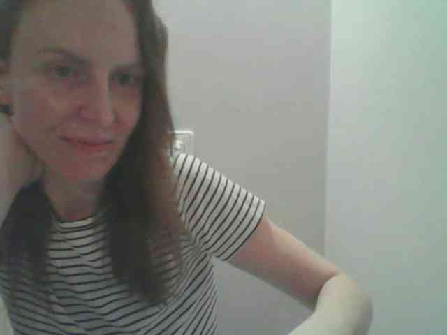 AnnaDear webcam